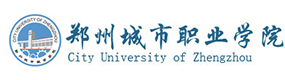 大學高校 - 招生簡章 · 招生計劃 · 招生分數(shù) - 高考志愿，大學招生，線上咨詢答疑