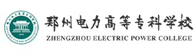 大學(xué)高校 - 招生簡(jiǎn)章 · 招生計(jì)劃 · 招生分?jǐn)?shù) - 高考志愿，大學(xué)招生，線上咨詢答疑