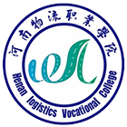 河南物流職業(yè)學院-?；? /></div>
                        <div   id=