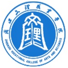 周口文理職業(yè)學(xué)院-?；? /></div>
                        <div   id=