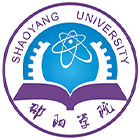 邵陽學院-?；? /></div>
                        <div   id=