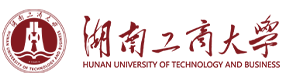 大學(xué)高校 - 招生簡章 · 招生計(jì)劃 · 招生分?jǐn)?shù) - 高考志愿，大學(xué)招生，線上咨詢答疑