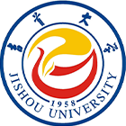 吉首大學(xué)-?；? /></div>
                        <div   id=