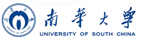 大學(xué)高校 - 招生簡章 · 招生計(jì)劃 · 招生分?jǐn)?shù) - 高考志愿，大學(xué)招生，線上咨詢答疑