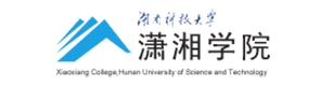 大學(xué)高校 - 招生簡章 · 招生計(jì)劃 · 招生分?jǐn)?shù) - 高考志愿，大學(xué)招生，線上咨詢答疑