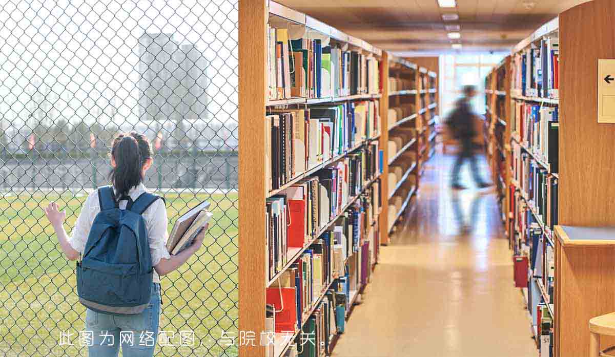 湖南科技大學瀟湘學院 早安青春