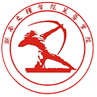 大學(xué)志 · 招生公告 · 招生簡(jiǎn)章 · 招生計(jì)劃