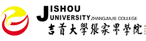 大學(xué)高校 - 招生簡章 · 招生計劃 · 招生分?jǐn)?shù) - 高考志愿，大學(xué)招生，線上咨詢答疑