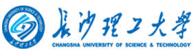 大學(xué)高校 - 招生簡(jiǎn)章 · 招生計(jì)劃 · 招生分?jǐn)?shù) - 高考志愿，大學(xué)招生，線上咨詢答疑