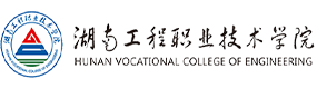 大學(xué)高校 - 招生簡(jiǎn)章 · 招生計(jì)劃 · 招生分?jǐn)?shù) - 高考志愿，大學(xué)招生，線上咨詢答疑