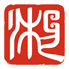 湖南藝術(shù)職業(yè)學(xué)院-?；? /></div>
                        <div   id=