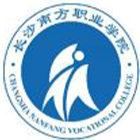 長沙南方職業(yè)學院-?；? /></div>
                        <div   id=