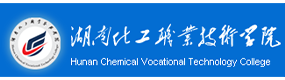 大學(xué)高校 - 招生簡(jiǎn)章 · 招生計(jì)劃 · 招生分?jǐn)?shù) - 高考志愿，大學(xué)招生，線上咨詢(xún)答疑