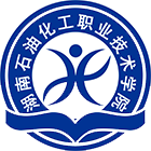 湖南石油化工職業(yè)技術(shù)學(xué)院-?；? /></div><br>
				   <div   id=