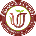 大學(xué)志 · 招生公告 · 招生簡(jiǎn)章 · 招生計(jì)劃