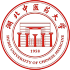 湖北中醫(yī)藥大學(xué)-?；? /></div>
                        <div   id=