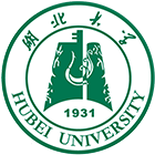 湖北大學(xué)-?；? /></div>
                        <div   id=