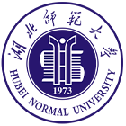 湖北師范大學(xué)-?；? /></div>
                        <div   id=