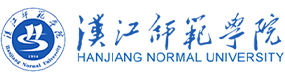 大學(xué)高校 - 招生簡(jiǎn)章 · 招生計(jì)劃 · 招生分?jǐn)?shù) - 高考志愿，大學(xué)招生，線上咨詢答疑