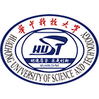 華中科技大學(xué)-?；? /></div>
                        <div   id=