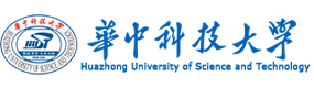 大學(xué)高校 - 招生簡(jiǎn)章 · 招生計(jì)劃 · 招生分?jǐn)?shù) - 高考志愿，大學(xué)招生，線上咨詢答疑