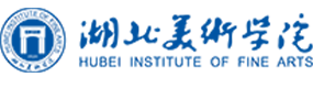 大學(xué)高校 - 招生簡章 · 招生計劃 · 招生分?jǐn)?shù) - 高考志愿，大學(xué)招生，線上咨詢答疑