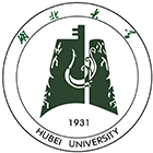 湖北大學(xué)知行學(xué)院-?；? /></div>
                        <div   id=