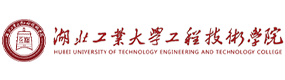 大學高校 - 招生簡章 · 招生計劃 · 招生分數(shù) - 高考志愿，大學招生，線上咨詢答疑