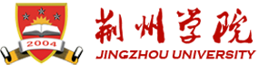 大學(xué)高校 - 招生簡章 · 招生計劃 · 招生分?jǐn)?shù) - 高考志愿，大學(xué)招生，線上咨詢答疑