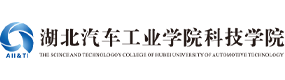 大學(xué)高校 - 招生簡(jiǎn)章 · 招生計(jì)劃 · 招生分?jǐn)?shù) - 高考志愿，大學(xué)招生，線上咨詢答疑