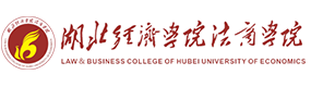 大學(xué)高校 - 招生簡(jiǎn)章 · 招生計(jì)劃 · 招生分?jǐn)?shù) - 高考志愿，大學(xué)招生，線上咨詢答疑