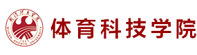 2021年-2024年高考招生資訊