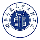 湖北師范大學文理學院-?；? /></div>
                        <div   id=