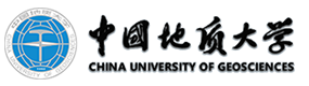 大學(xué)高校 - 招生簡章 · 招生計劃 · 招生分數(shù) - 高考志愿，大學(xué)招生，線上咨詢答疑