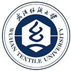 武漢紡織大學(xué)-?；? /></div>
                        <div   id=