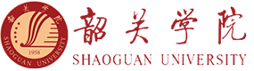 大學(xué)高校 - 招生簡(jiǎn)章 · 招生計(jì)劃 · 招生分?jǐn)?shù) - 高考志愿，大學(xué)招生，線上咨詢答疑