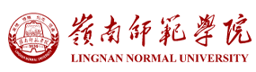 大學(xué)高校 - 招生簡(jiǎn)章 · 招生計(jì)劃 · 招生分?jǐn)?shù) - 高考志愿，大學(xué)招生，線上咨詢答疑