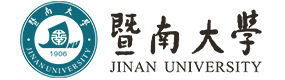 大學(xué)高校 - 招生簡章 · 招生計劃 · 招生分?jǐn)?shù) - 高考志愿，大學(xué)招生，線上咨詢答疑