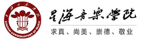 大學(xué)高校 - 招生簡章 · 招生計劃 · 招生分?jǐn)?shù) - 高考志愿，大學(xué)招生，線上咨詢答疑