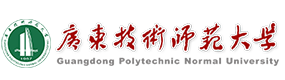 大學高校 - 招生簡章 · 招生計劃 · 招生分數(shù) - 高考志愿，大學招生，線上咨詢答疑