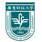 廣東財經(jīng)大學(xué)-?；? /></div>
                        <div   id=