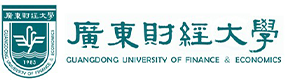 大學(xué)高校 - 招生簡章 · 招生計劃 · 招生分?jǐn)?shù) - 高考志愿，大學(xué)招生，線上咨詢答疑