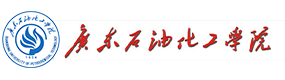 大學(xué)高校 - 招生簡章 · 招生計(jì)劃 · 招生分?jǐn)?shù) - 高考志愿，大學(xué)招生，線上咨詢答疑