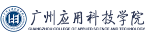 大學(xué)高校 - 招生簡(jiǎn)章 · 招生計(jì)劃 · 招生分?jǐn)?shù) - 高考志愿，大學(xué)招生，線上咨詢答疑