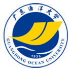 廣東海洋大學(xué)-?；? /></div>
                        <div   id=