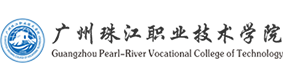 2021年-2024年高考招生資訊