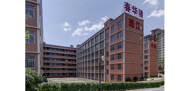 我的大學(xué)-大學(xué)志