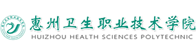 大學高校 - 招生簡章 · 招生計劃 · 招生分數(shù) - 高考志愿，大學招生，線上咨詢答疑