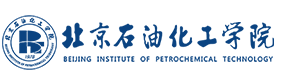 大學高校 - 招生簡章 · 招生計劃 · 招生分數(shù) - 高考志愿，大學招生，線上咨詢答疑