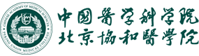 大學(xué)高校 - 招生簡(jiǎn)章 · 招生計(jì)劃 · 招生分?jǐn)?shù) - 高考志愿，大學(xué)招生，線上咨詢答疑